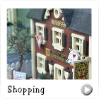 お買いものはこちらから！