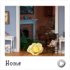 店舗案内と会社概要です