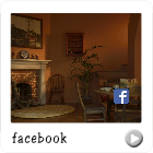 ファイスブックはこちらへ